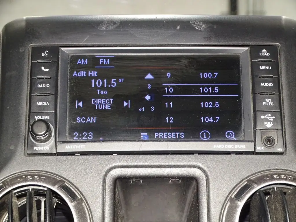 image-18