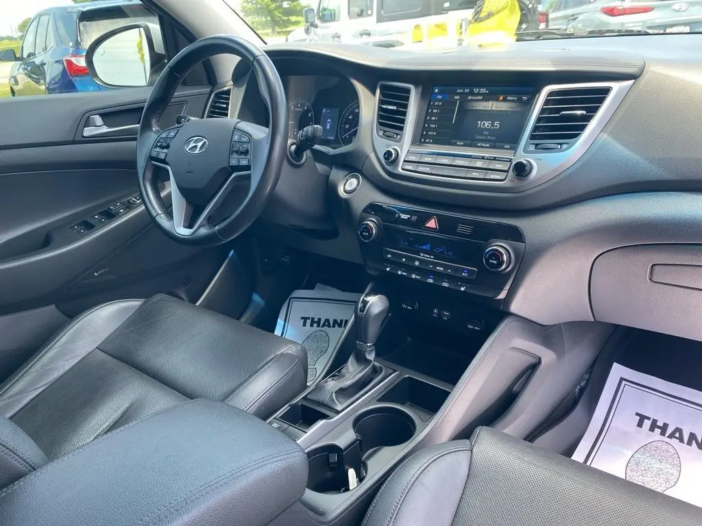 image-6