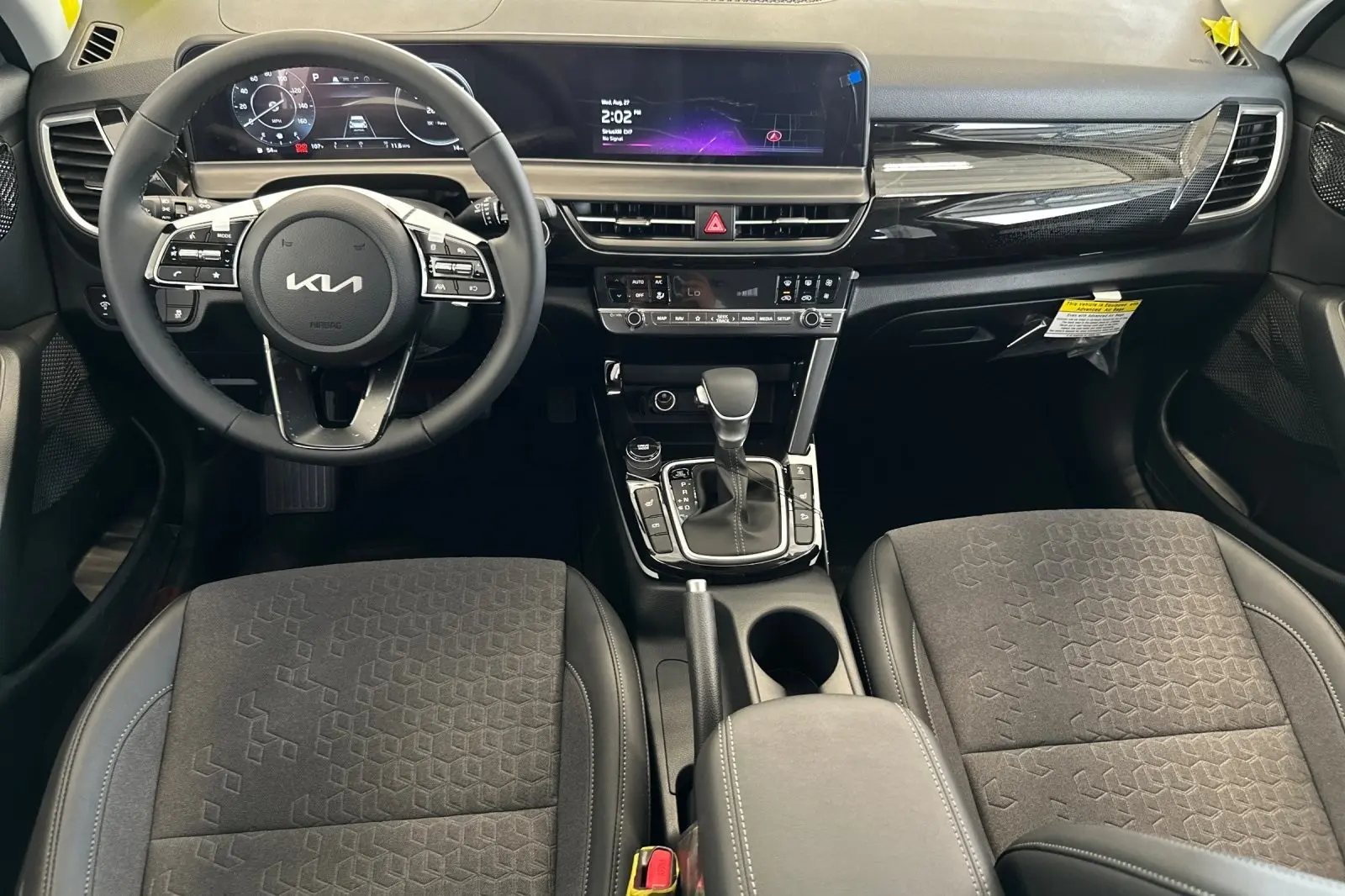 image-12
