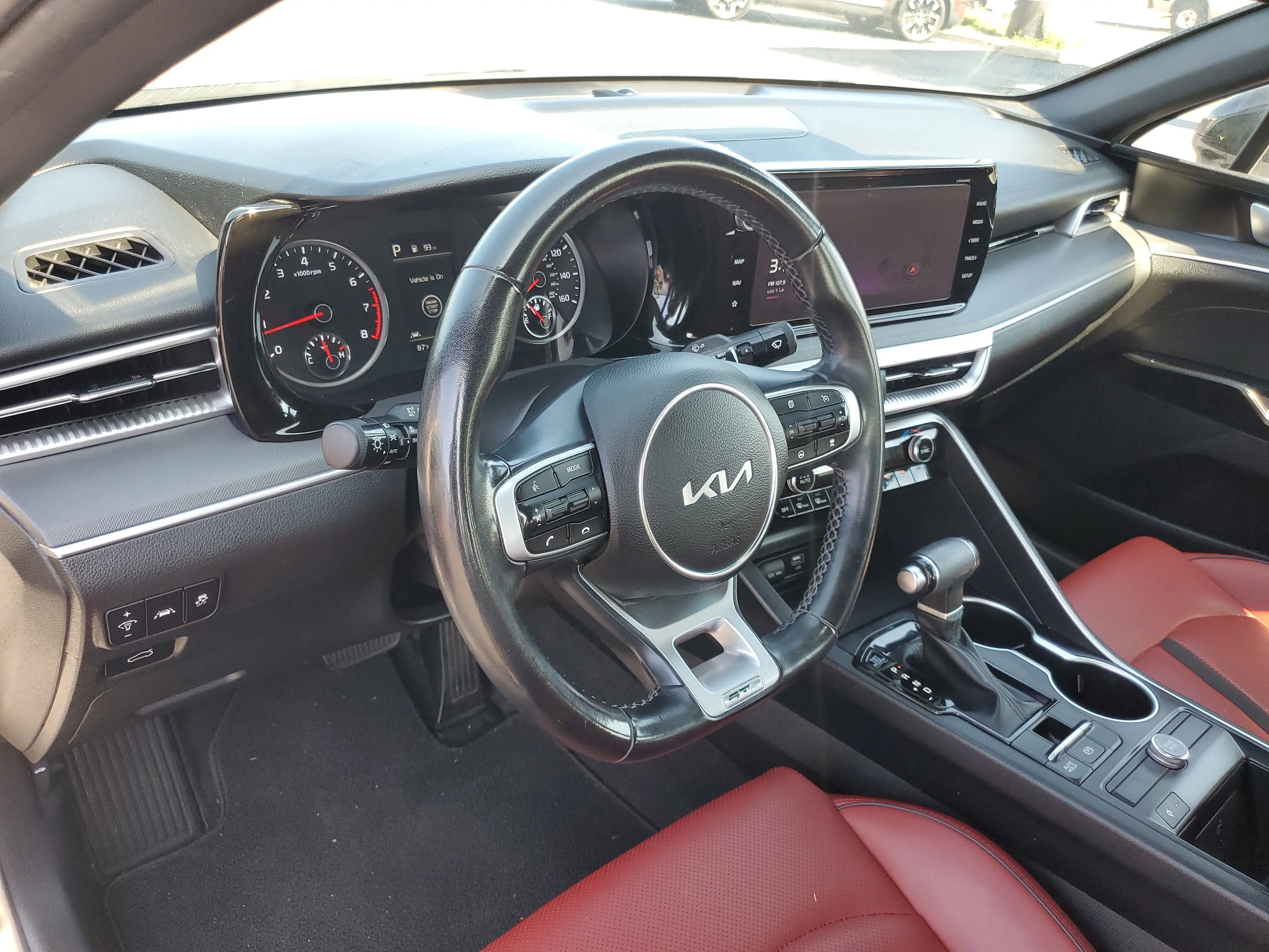 image-12