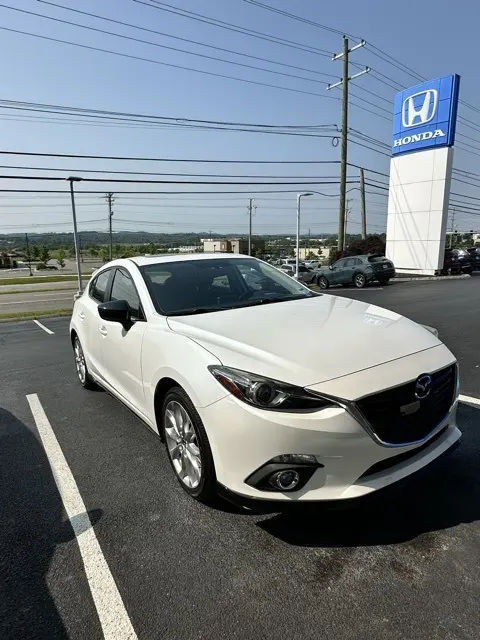 image-2