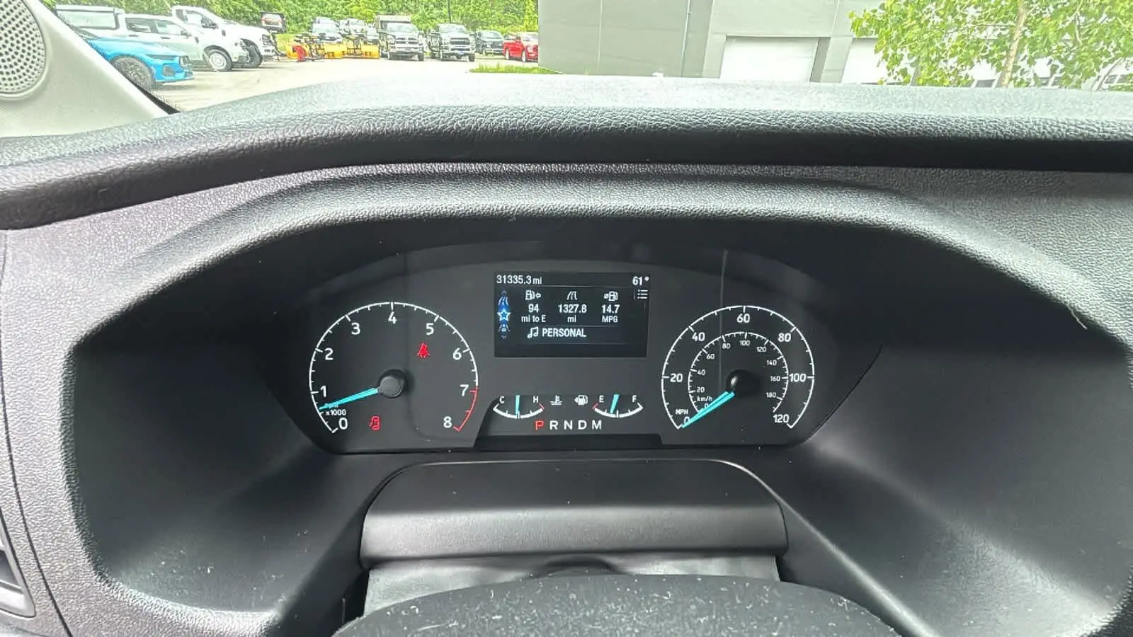 image-15
