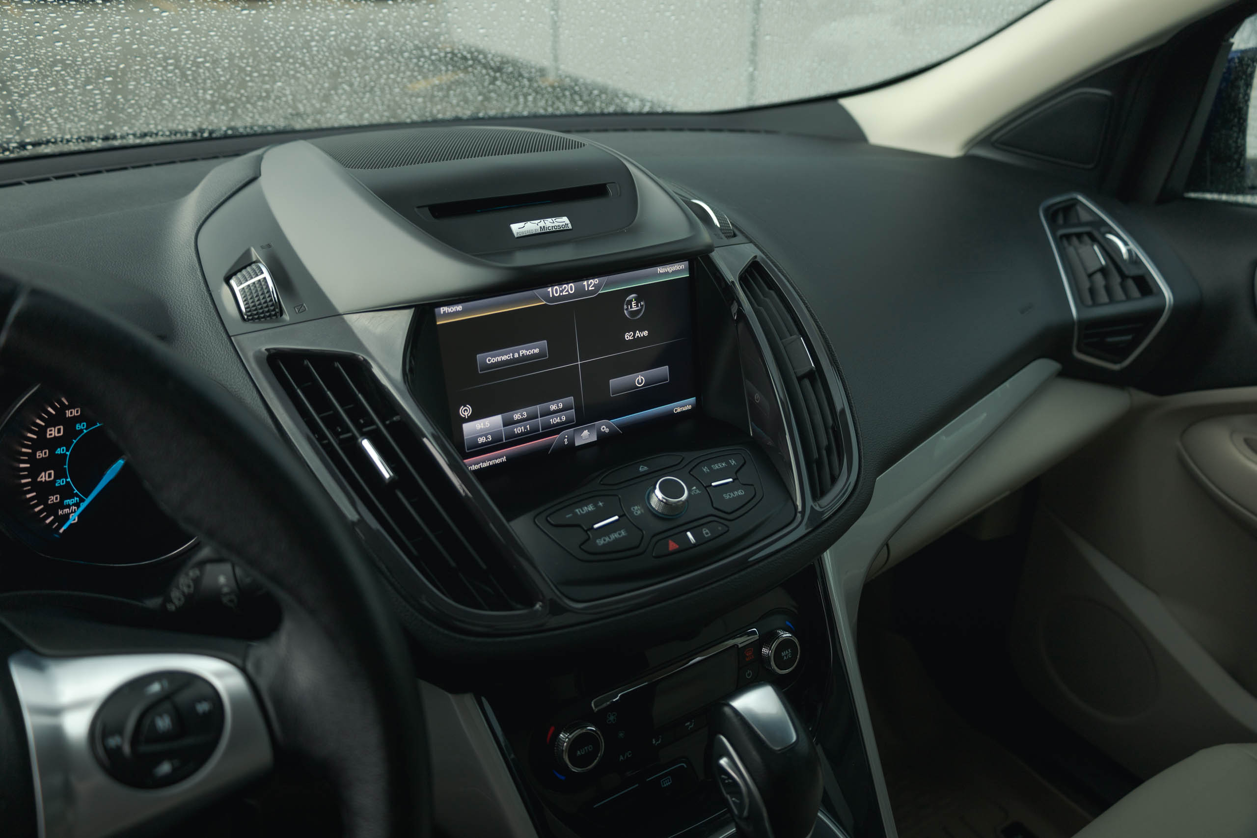 image-9