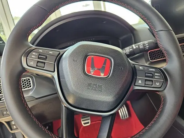 image-14