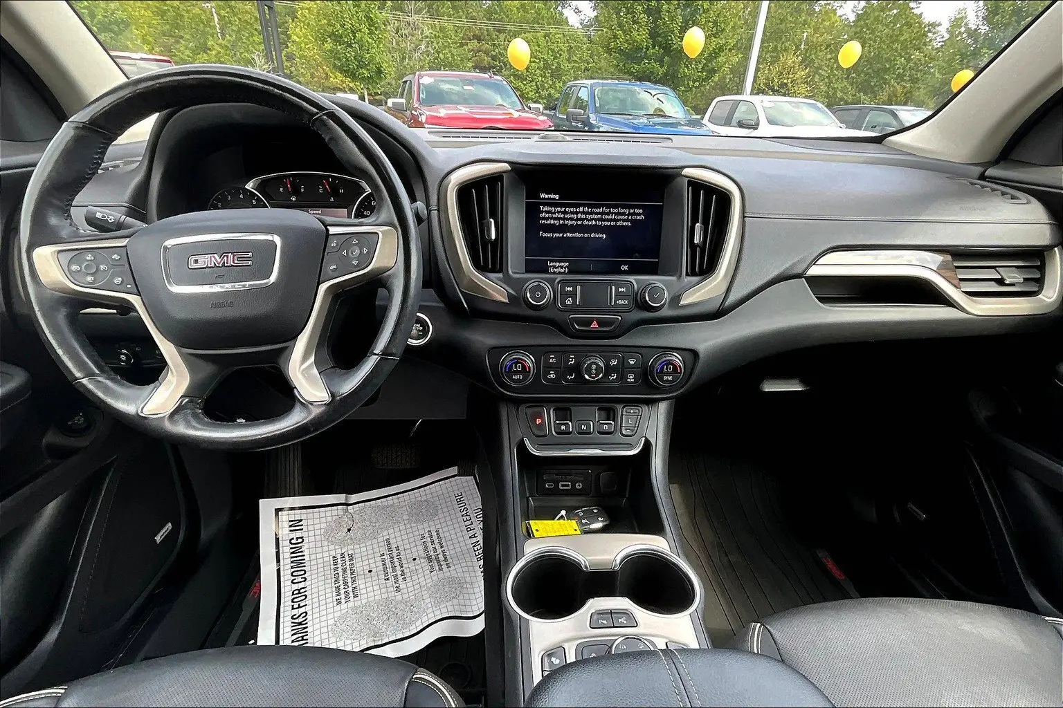 image-15