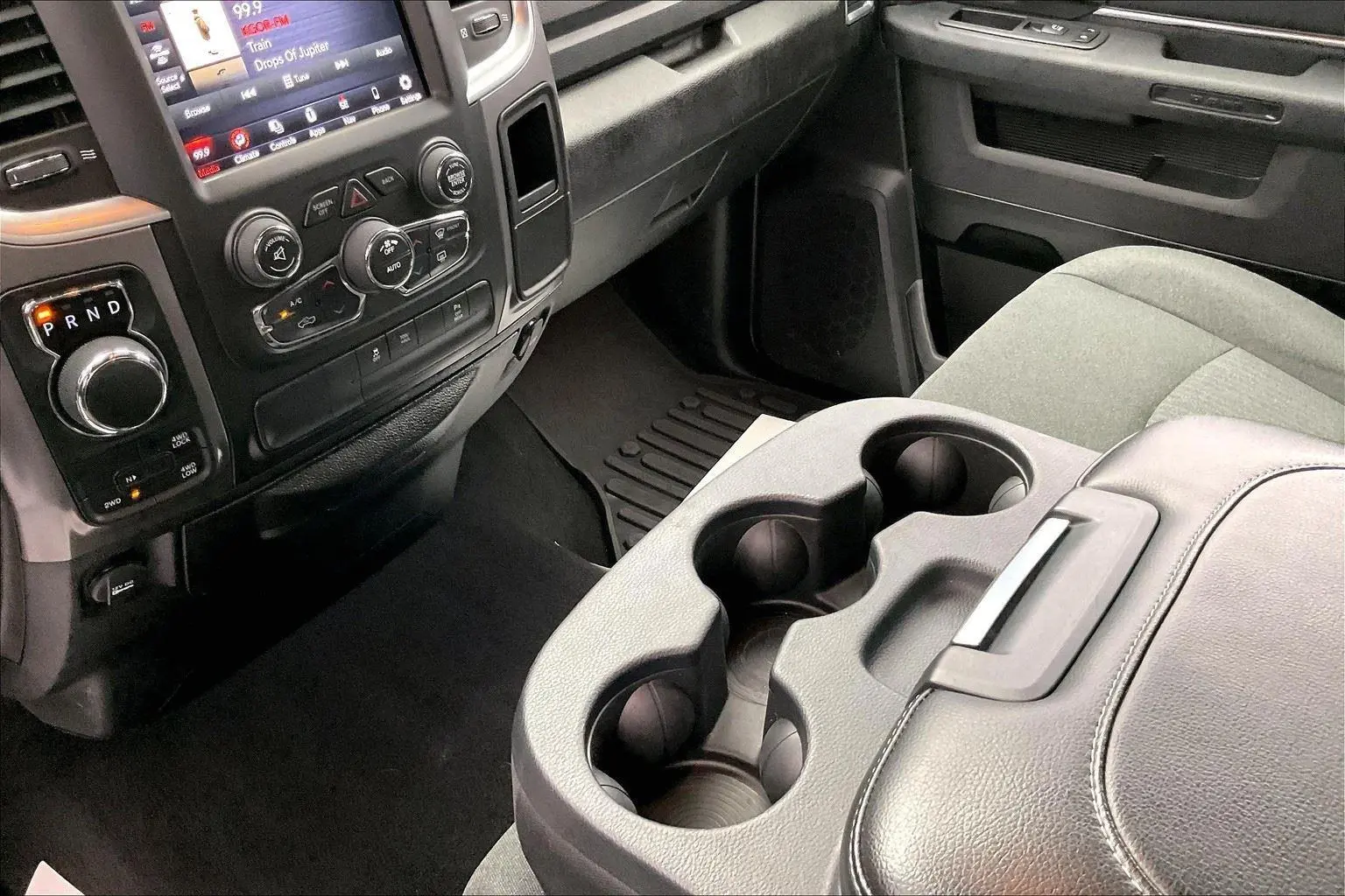 image-12