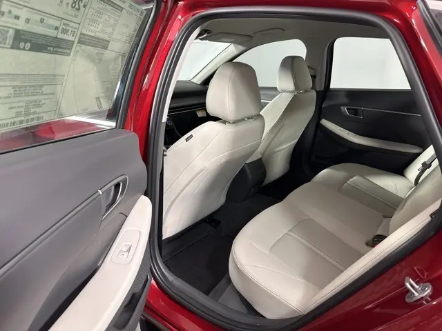 image-11