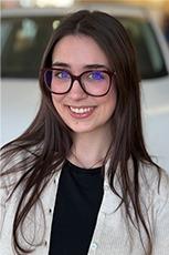 Sophia-photo