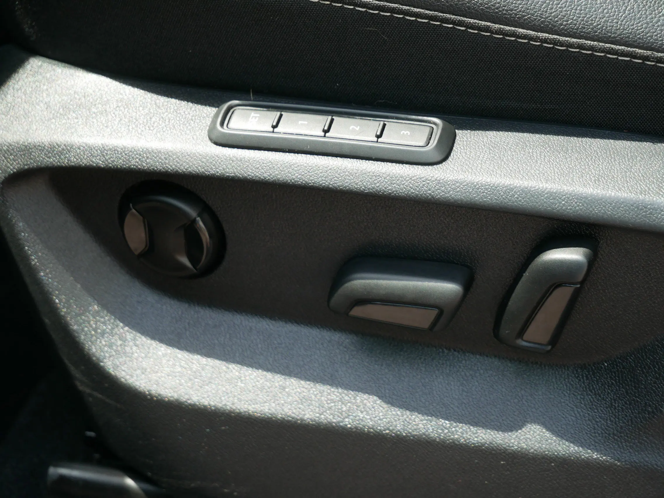 image-19