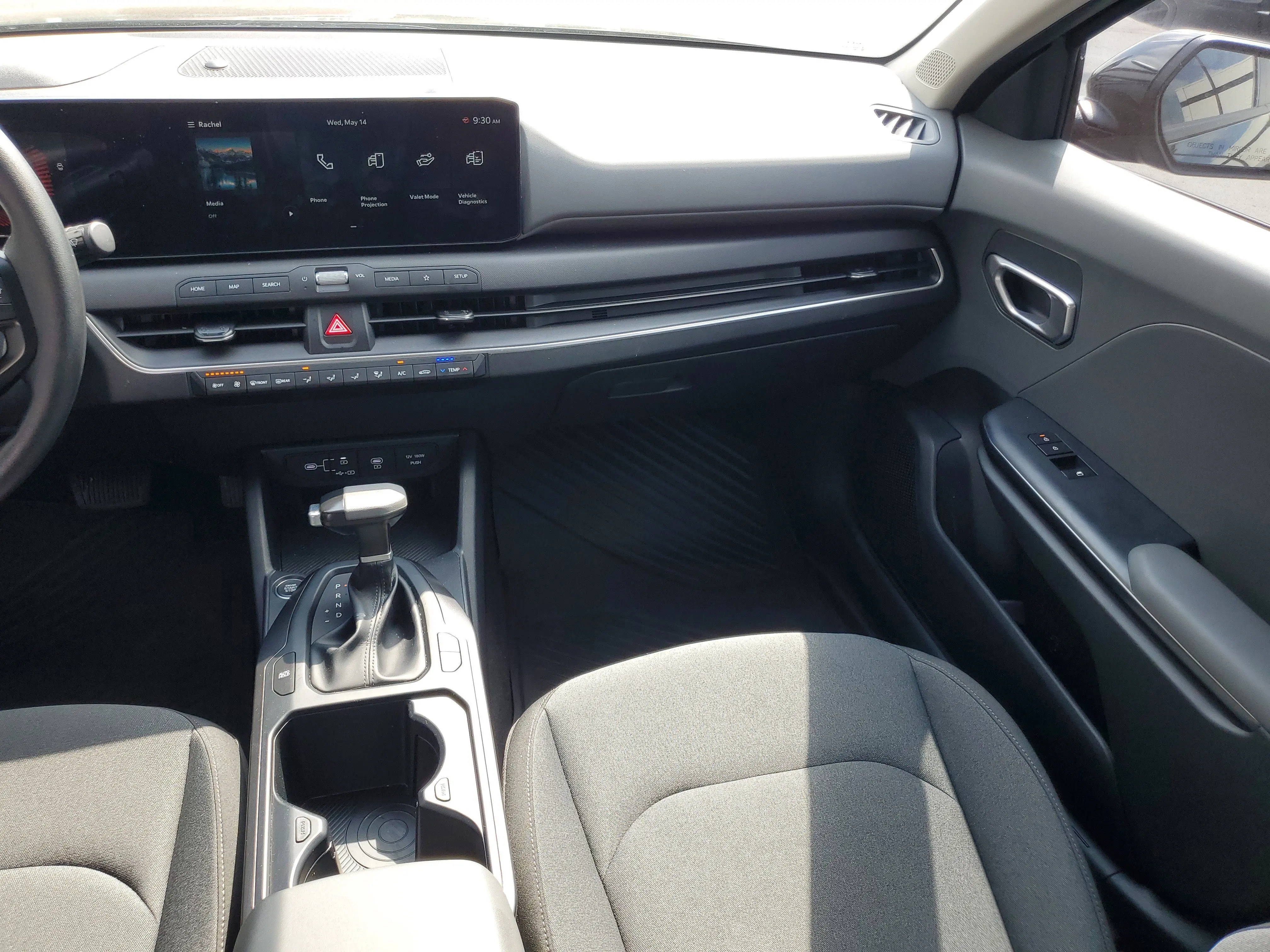 image-12