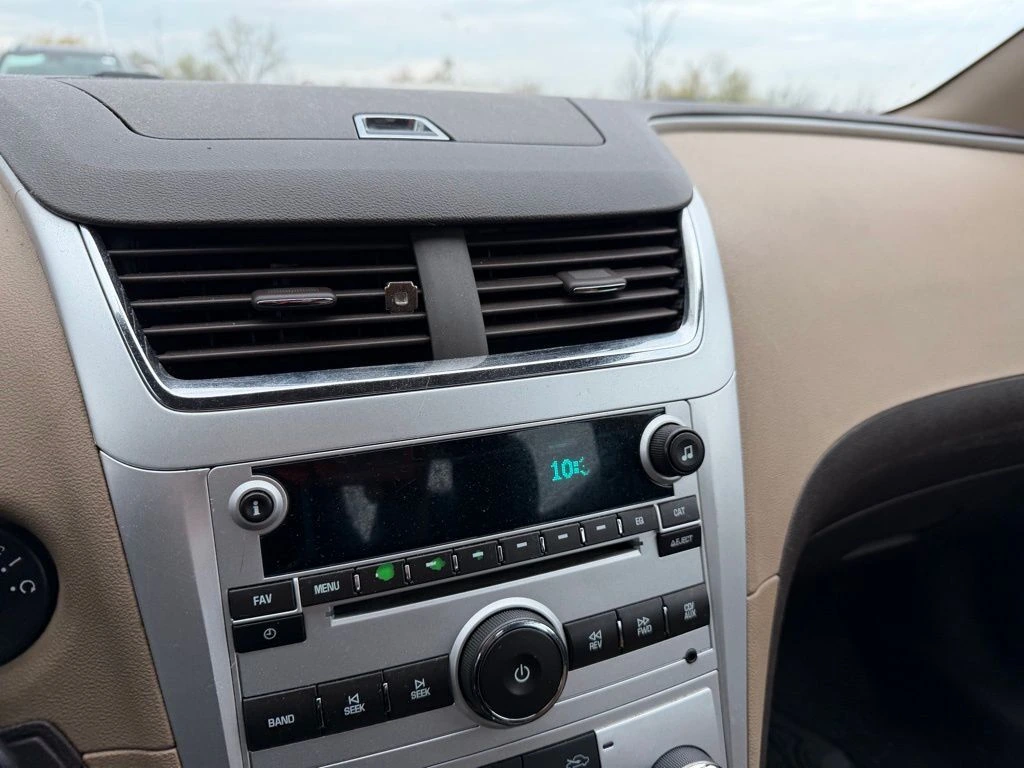 image-15