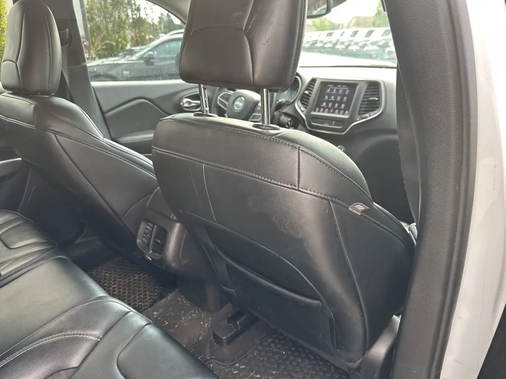 image-13