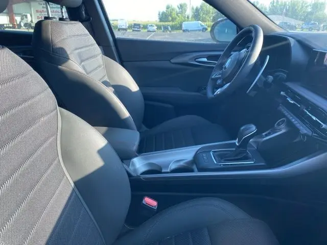image-4