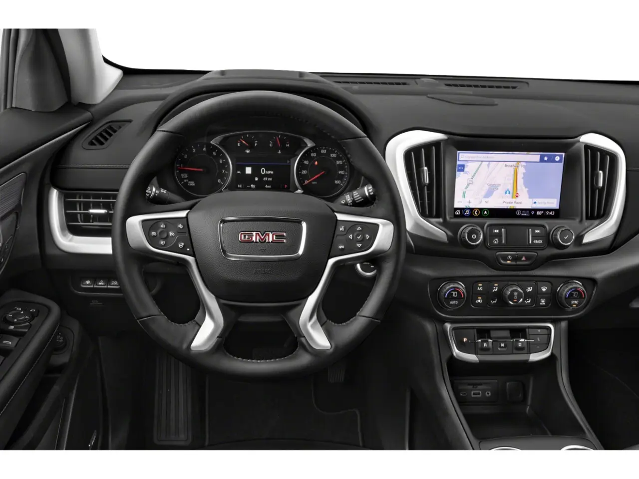 image-3