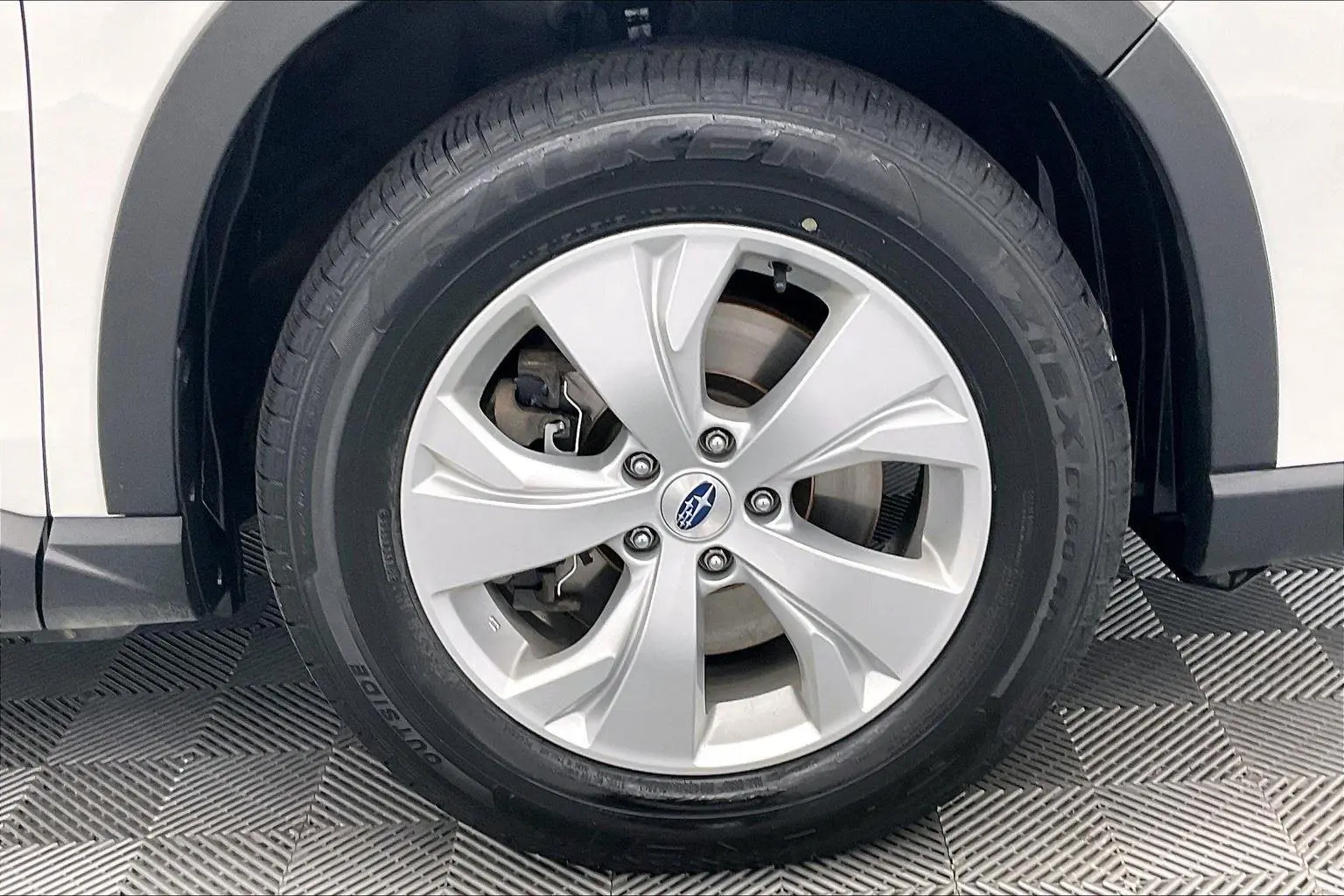 image-4