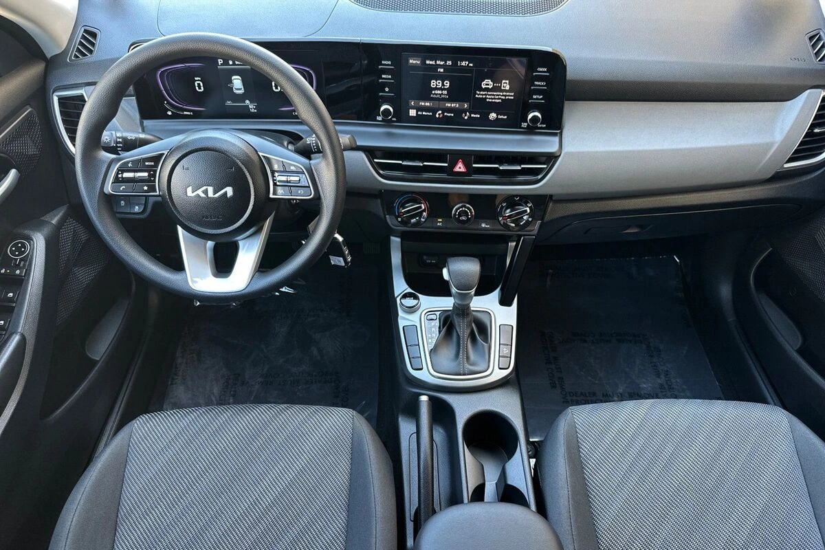 image-12
