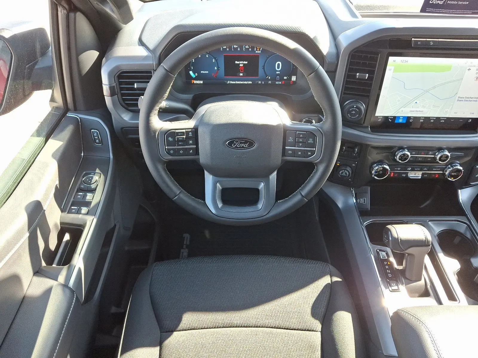 image-9