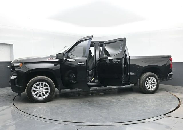 image-50