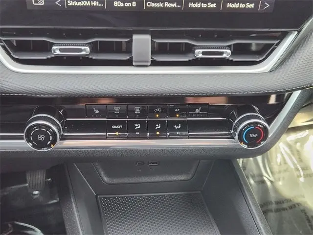 image-17