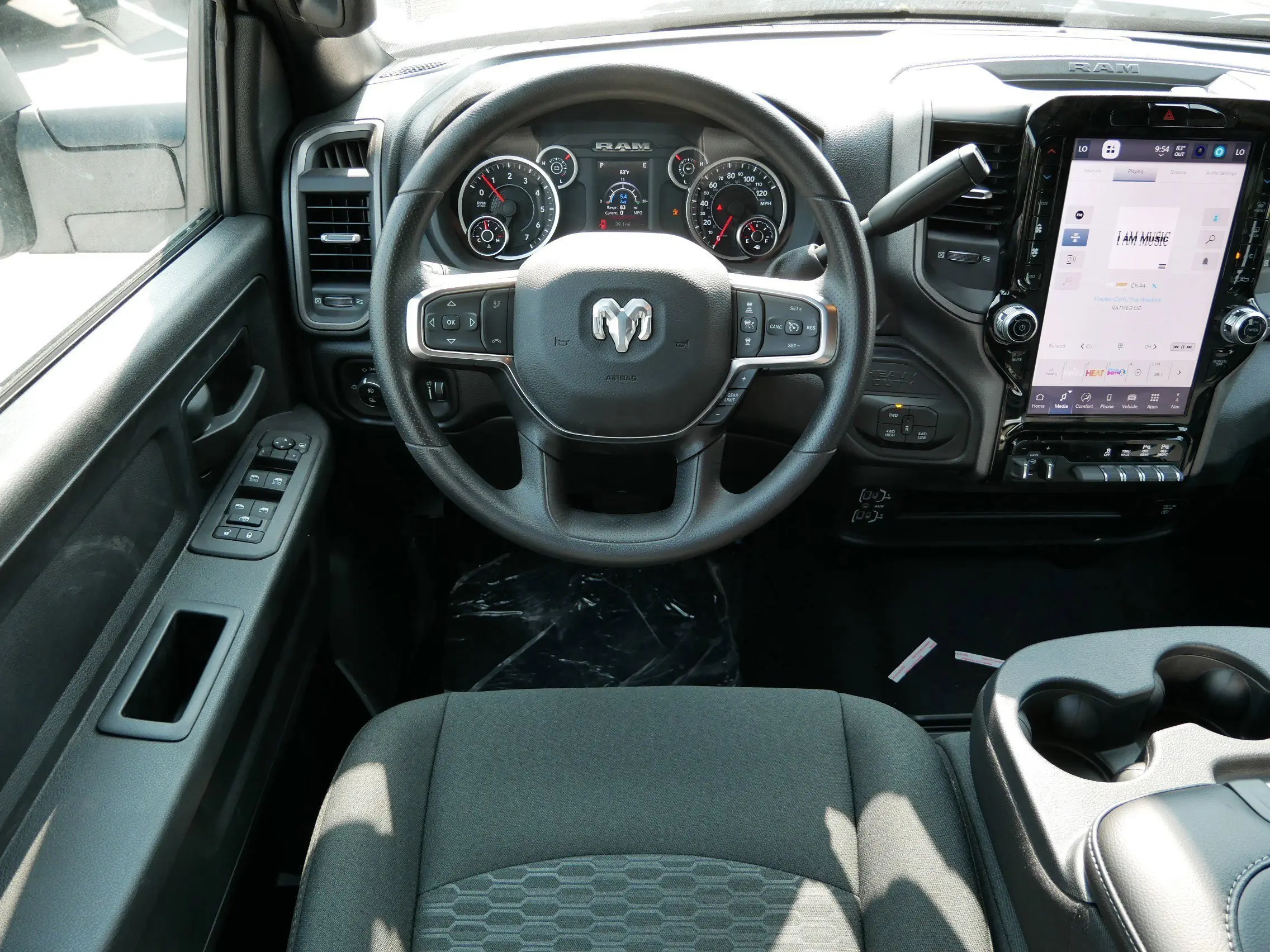 image-11