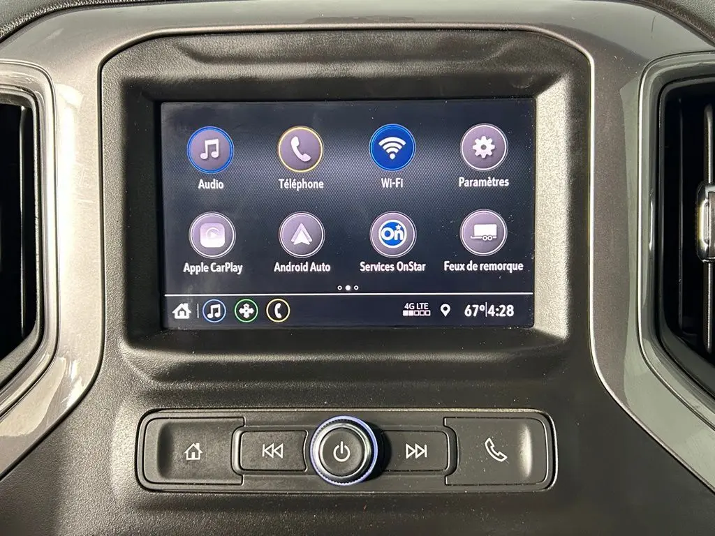 image-16