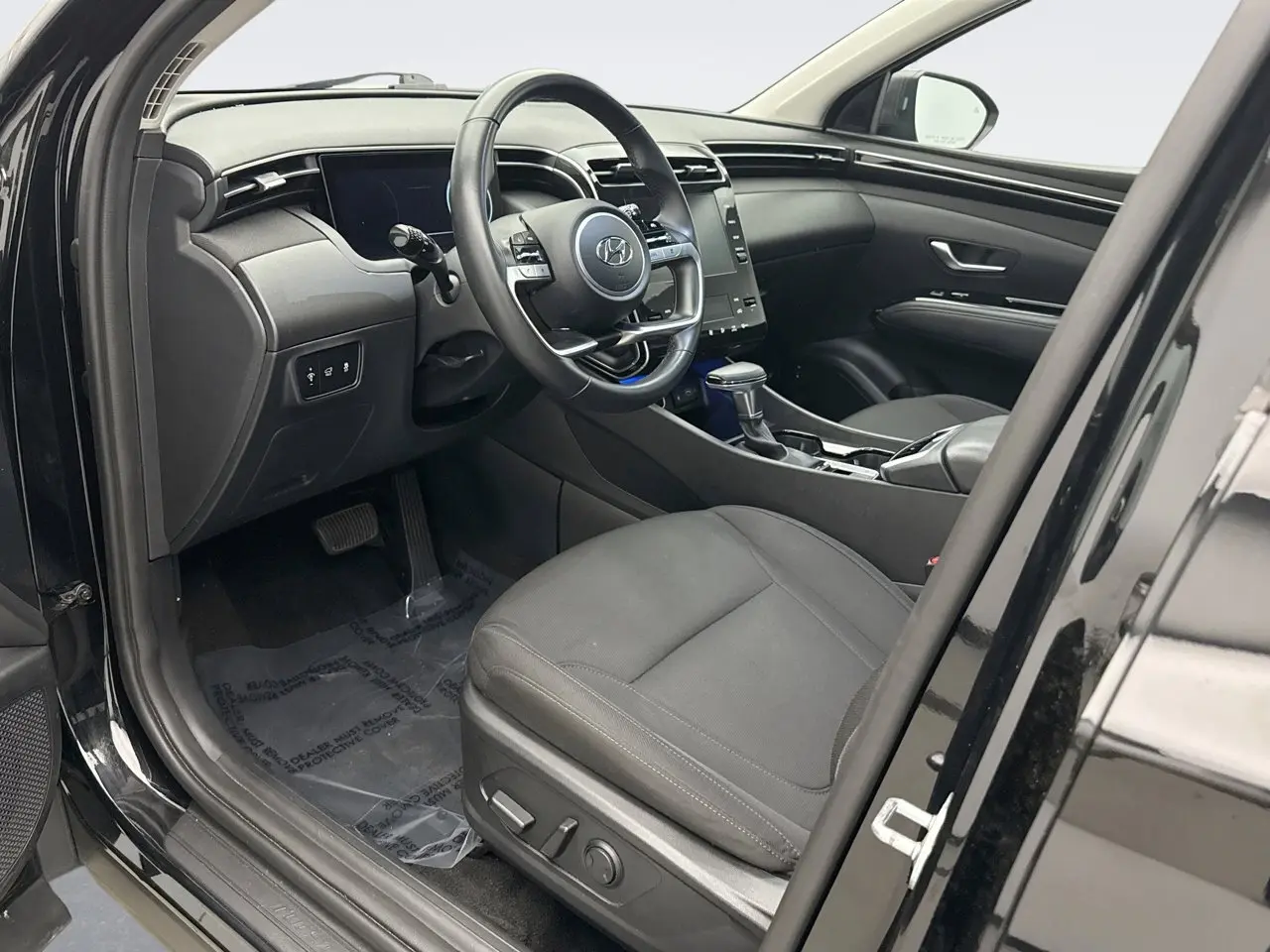 image-9