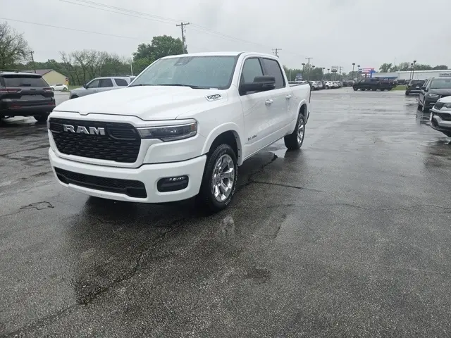 image-3