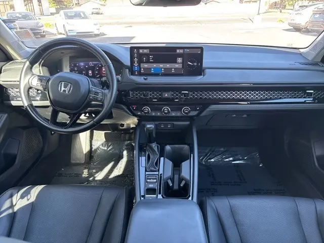 image-15