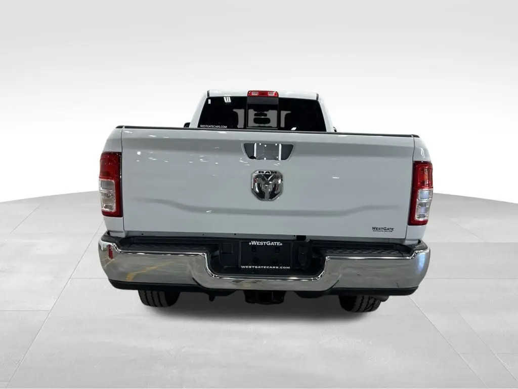 image-3