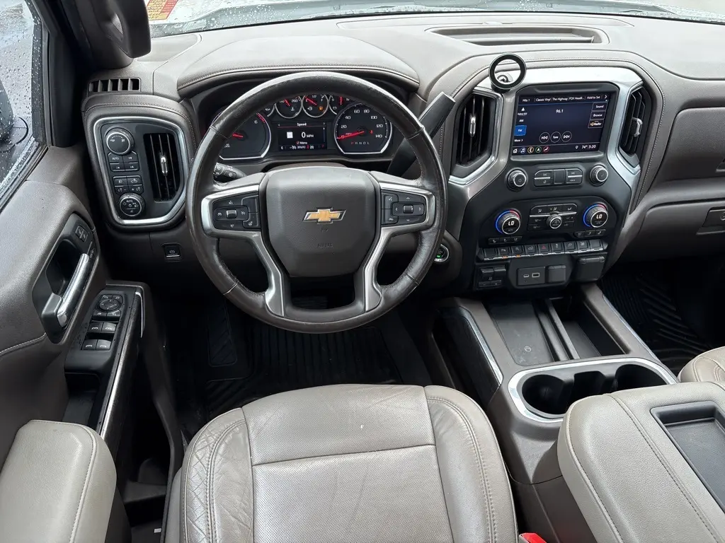 image-10