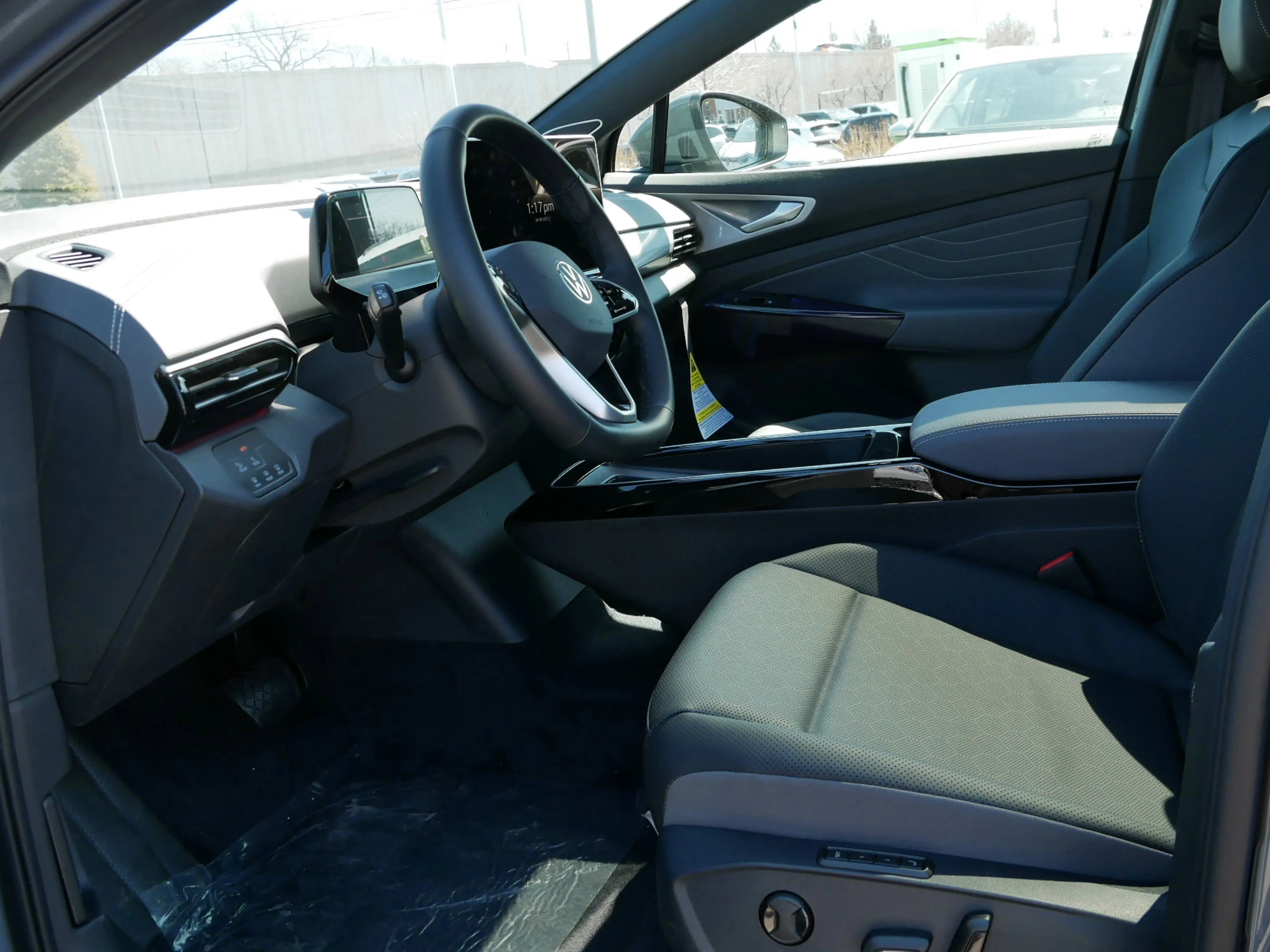 image-3