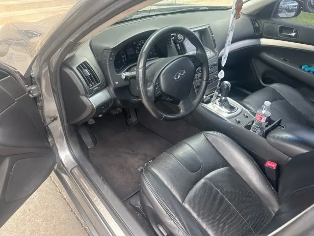 image-2