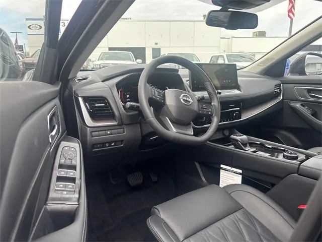 image-3