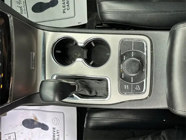 image-19