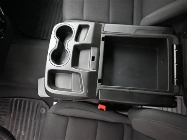 image-13