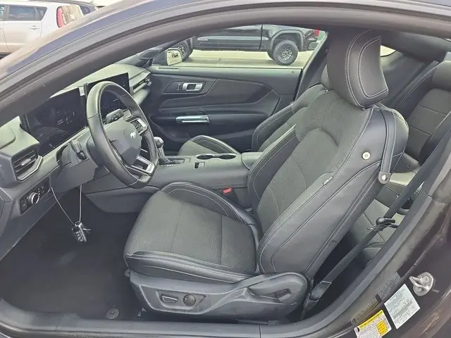 image-5