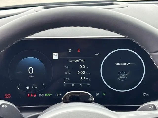 image-14