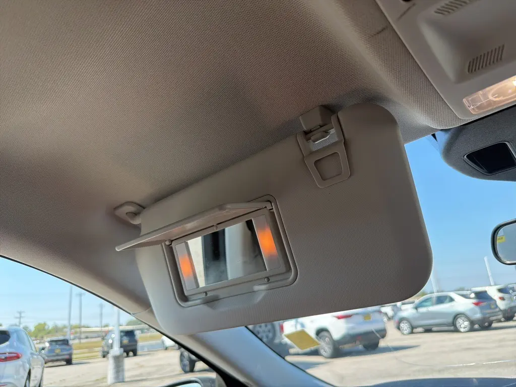 2022 Ford Escape SE photo 17