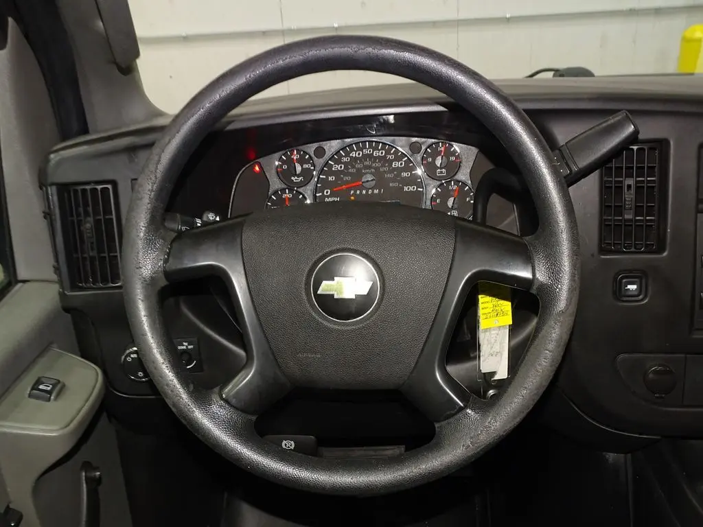 image-13