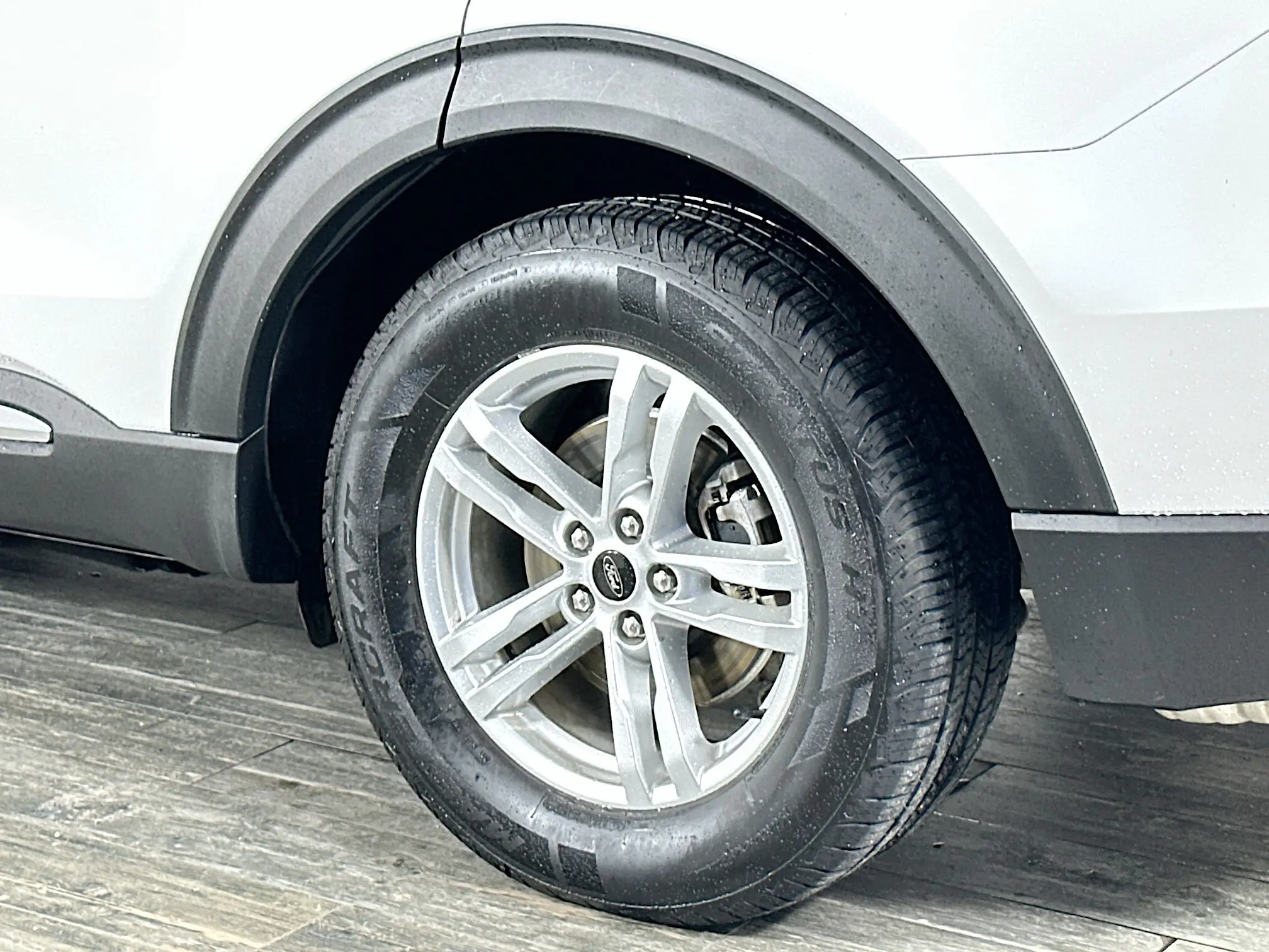 image-8