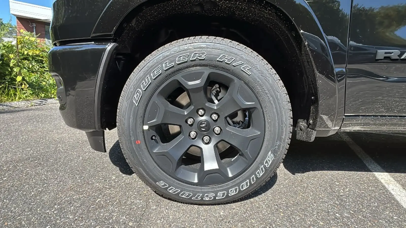 image-9