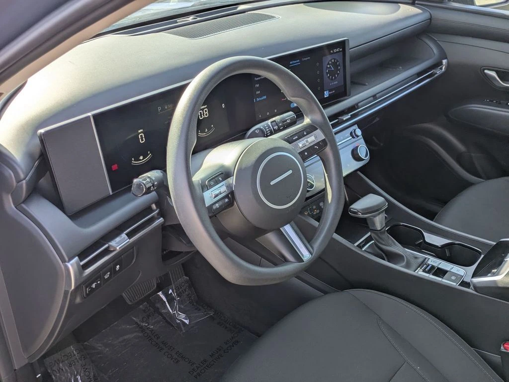 image-12