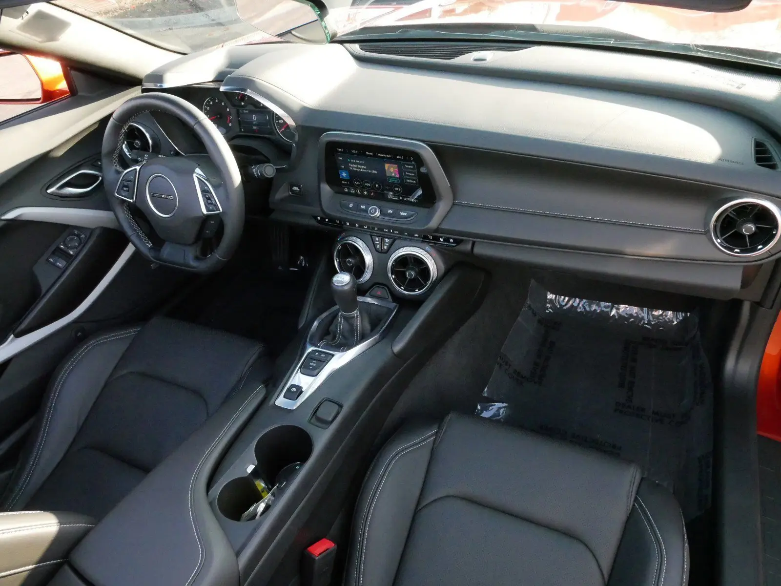 image-9