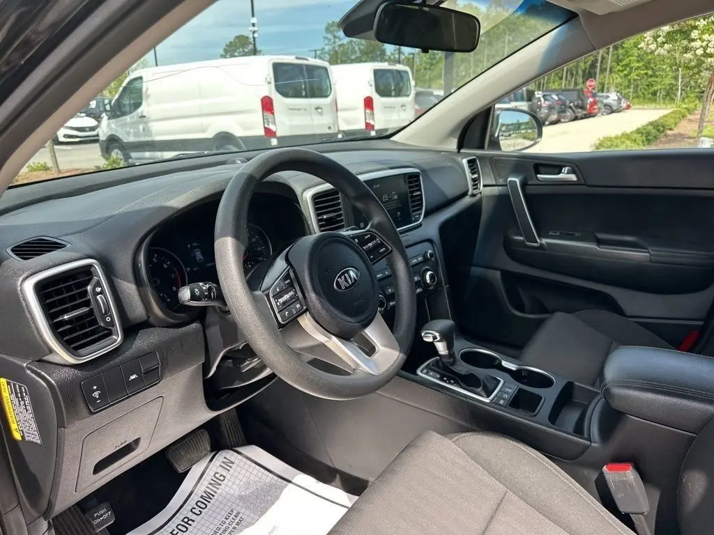image-14