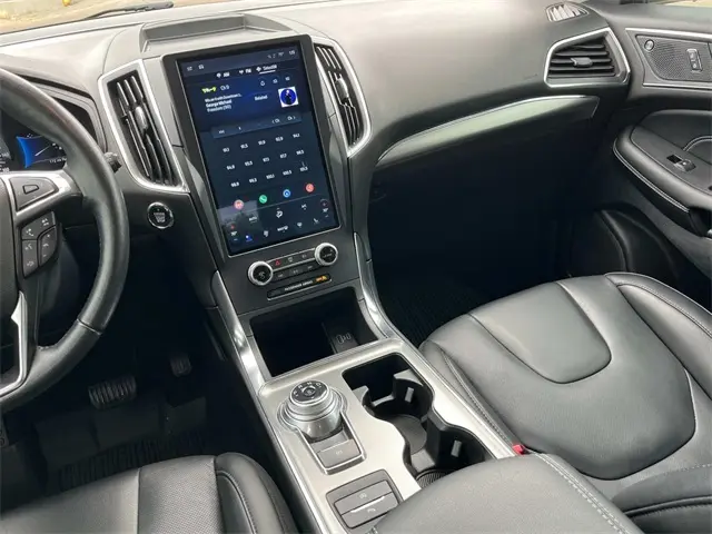 image-14