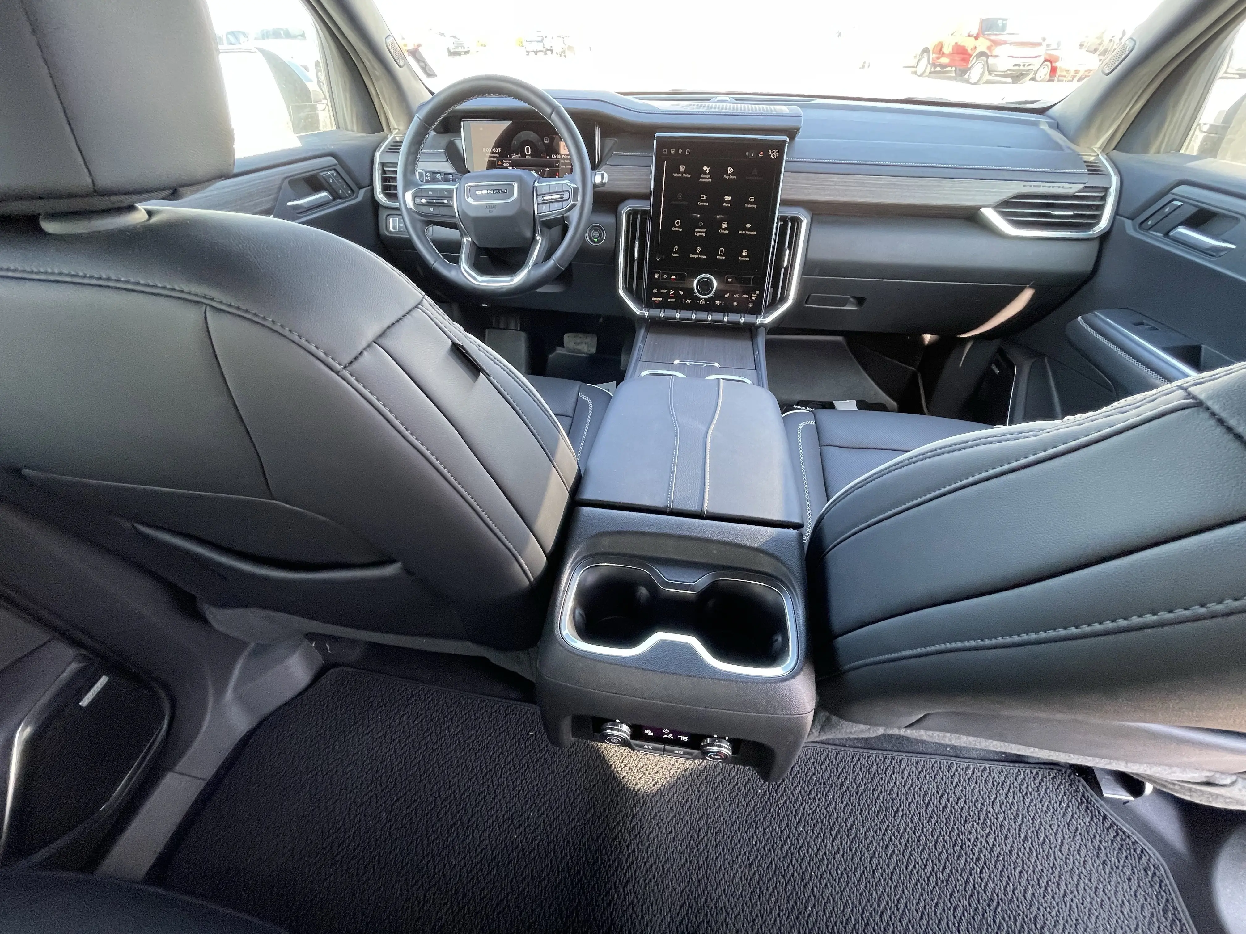 image-8
