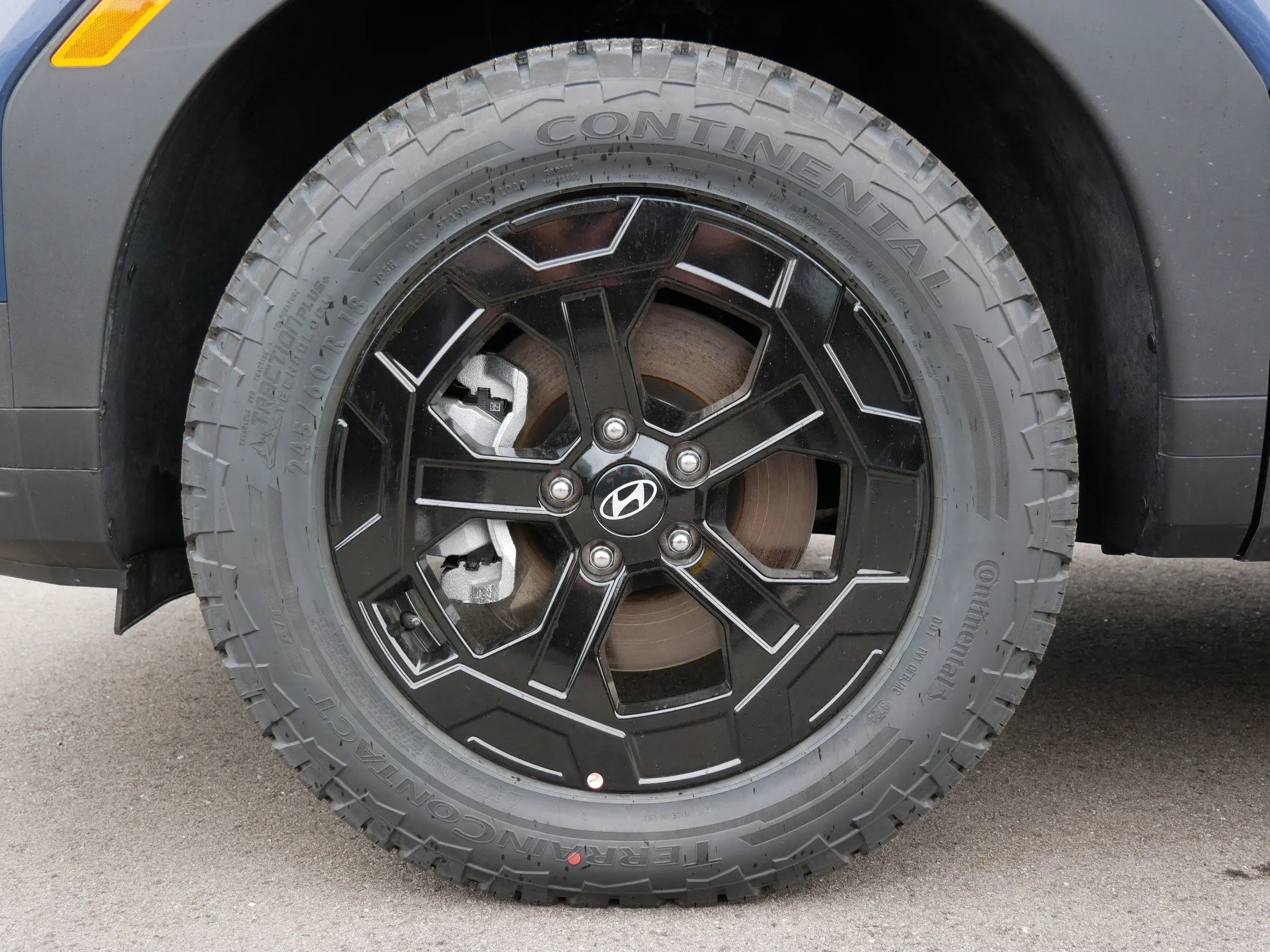 image-4