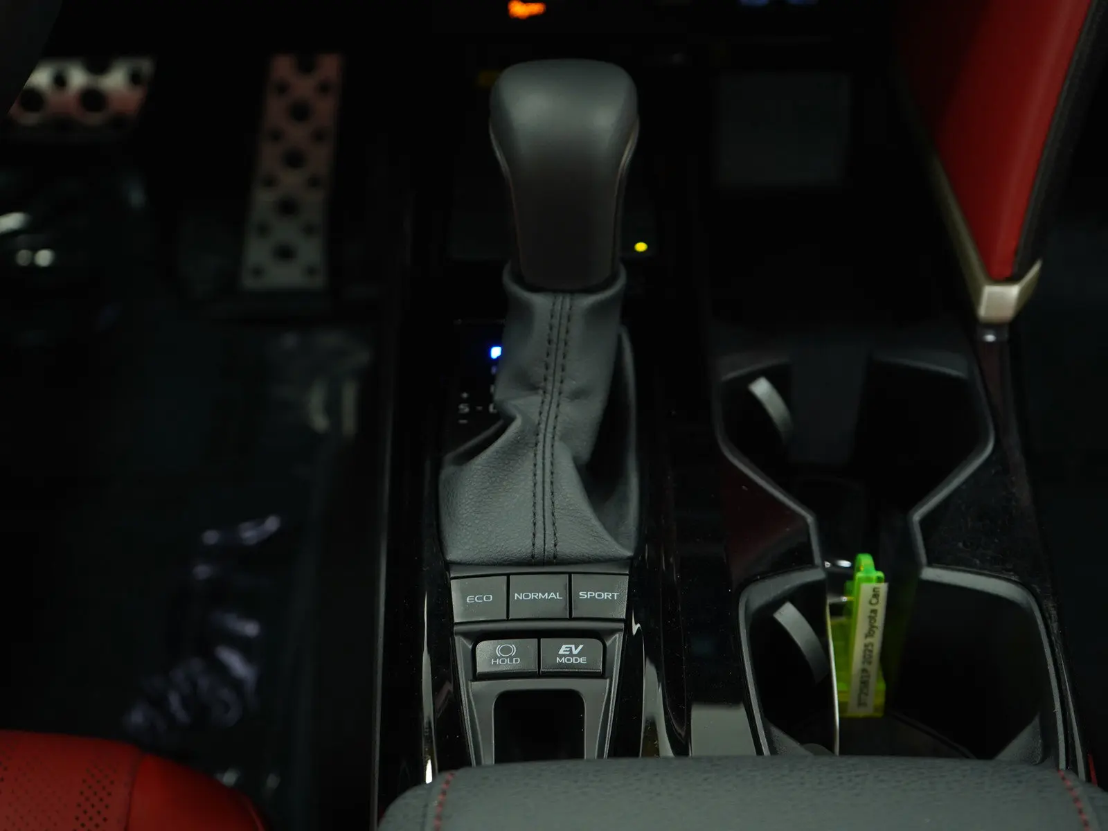 image-14