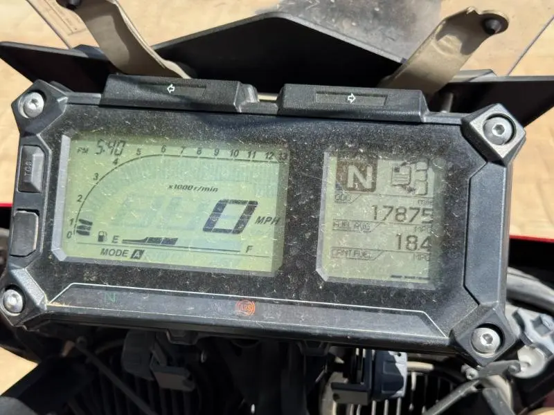image-5