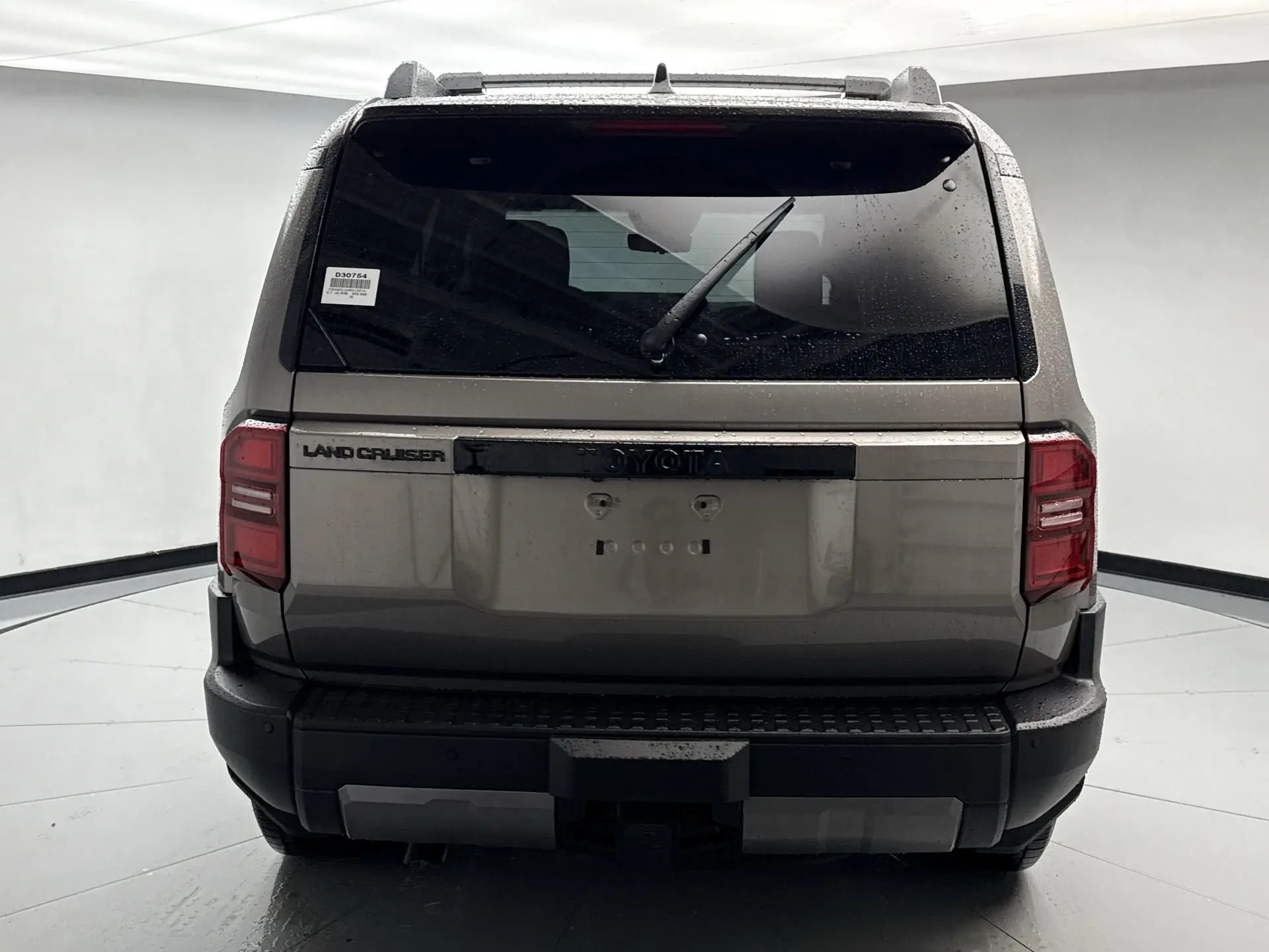 image-3